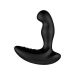 Nexus Ride Oplaadbare Prostaat Vibrator - Zwart