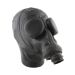 Mister B Russisch Gasmasker Mister B Russisch Gasmasker