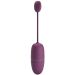 Vibrerend Eitje Met App Bediening NIMF Pretty Love Vibrerend Eitje Met App Bediening NIMF Pretty Love