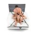 Bed Boeien Ultimate Bed Restraint System Bed Boeien Ultimate Bed Restraint System