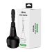 Dildo Adapter Keon - Kiiroo Dildo Adapter Keon - Kiiroo