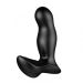 Nexus Beat Prostaat Stimulator met Afstandsbediening - Zwart Nexus Beat Prostaat Stimulator met Afstandsbediening - Zwart