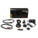E-Stim 2B Accessory Pack E-Stim 2B Accessory Pack
