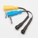 E-Stim 4mm Low Profile Adaptors E-Stim 4mm Low Profile Adaptors