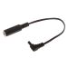 E-Stim TENS to 3.5 mm Socket E-Stim TENS to 3.5 mm Socket