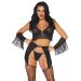 Roleplay Ride Em Cowgirl Set Roleplay Ride Em Cowgirl Set