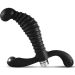 Nexus Vibro Zwart Prostaatstimulator Nexus Vibro Zwart Prostaatstimulator