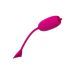 Oplaadbare Kegel Teaser - Roze Oplaadbare Kegel Teaser - Roze