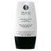 Shunga - Rain of Love Stimulerende Crème Shunga - Rain of Love Stimulerende Crème