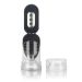Eikel Pomp Set Optimum Series - Zwart Eikel Pomp Set Optimum Series - Zwart