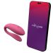 We-Vibe Sync Lite - Roze We-Vibe Sync Lite - Roze