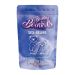 Boinky Boinkies Gummy-Seksbeertjes voor Mannen - Fruitige Smaak Boinky Boinkies Gummy-Seksbeertjes voor Mannen - Fruitige Smaak