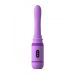 Stotende Vibrator met Verwarming Lover Thrust Her Stotende Vibrator met Verwarming Lover Thrust Her