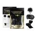 Instruments Of Pleasure Set - Groen Instruments Of Pleasure Set - Groen