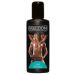 Erotische Massage Olie - Love Fantasy Erotische Massage Olie - Love Fantasy