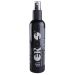 Eros Specials Latex Shining Spray Eros Specials Latex Shining Spray