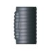 Dorcel Deepvibe Penis Sleeve Dorcel Deepvibe Penis Sleeve