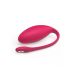 We-Vibe Jive - Roze We-Vibe Jive - Roze