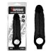 Penissleeve Guaina Mighty Loop Penissleeve Guaina Mighty Loop