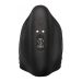 Vibrerende Stroker 10X Pleasure Vibrerende Stroker 10X Pleasure