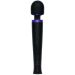 Oplaadbare Wand Vibrator Ultra-Powerful Oplaadbare Wand Vibrator Ultra-Powerful
