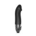 Vibrator Real Deal Neal E-Stim Vibrator Real Deal Neal E-Stim