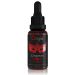 Clitoris Gel - Orgasm Drops Clitoris Gel - Orgasm Drops
