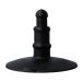 Vacuum Adapter SWT NINE Vacuum Adapter SWT NINE