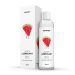 Satisfyer Waterbasis Glijmiddel Melty Melon - 300ml Satisfyer Waterbasis Glijmiddel Melty Melon - 300ml