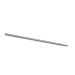 E-Stim Ultrasound Dipstick 6 mm E-Stim Ultrasound Dipstick 6 mm