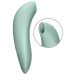 We-Vibe Luchtvibrator Melt 2 - Groen We-Vibe Luchtvibrator Melt 2 - Groen