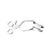 Ultiem anaal speculum Ultiem anaal speculum