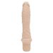 Klassieke Vibrator - Nude Klassieke Vibrator - Nude