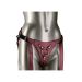 Strap-On Harnas The Regal Queen Strap-On Harnas The Regal Queen