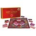 Hot Affair Spel Hot Affair Spel