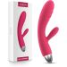 Svakom Barbara Rabbit Vibrator Svakom Barbara Rabbit Vibrator