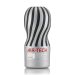 Tenga Air Tech Vacuum Cup Ultra Tenga Air Tech Vacuum Cup Ultra