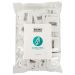 Secura Extra Feel Condooms - 100 Stuks Secura Extra Feel Condooms - 100 Stuks