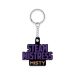 Masturs Misty - Steam Mistress -Sleutelhanger Masturs Misty - Steam Mistress -Sleutelhanger