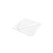 Sexmax Bedsheets 180 x 220* -Wit Sexmax Bedsheets 180 x 220* -Wit