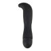 Dr. Joel Kaplan Power Probe - Prostate Dr. Joel Kaplan Power Probe - Prostate