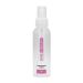 Spunk Glijmiddel Waterbasis - 100ml Spunk Glijmiddel Waterbasis - 100ml