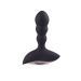 Anaal Vibrator Behind Ball Anaal Vibrator Behind Ball