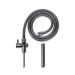 Anal Shower System Prowler RED Anal Shower System Prowler RED
