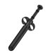 Infinity Lube Launcher Classic - Nexus Infinity Lube Launcher Classic - Nexus