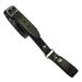 Leren Riem van Sam Browne Leren Riem van Sam Browne
