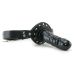 Luxe Ballgag met Dildo Luxe Ballgag met Dildo