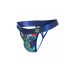MaleBasics Hipster String Disco MaleBasics Hipster String Disco