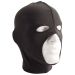 Masker Lycra Cocksucker - Mister B Masker Lycra Cocksucker - Mister B