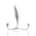 Legendarische Prostaatstimulator Trident MGX - Aneros Legendarische Prostaatstimulator Trident MGX - Aneros